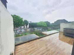 Floraview (D20), Apartment #455318901